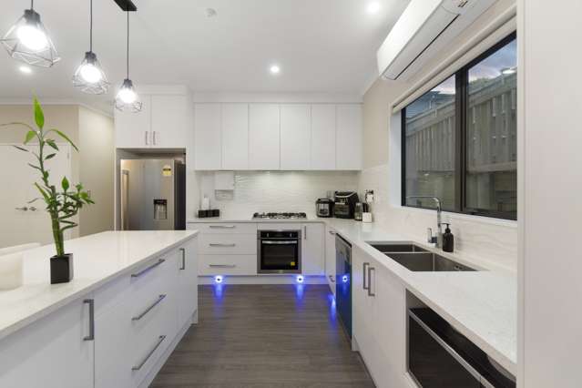 3 Penny Lane Pukekohe_4