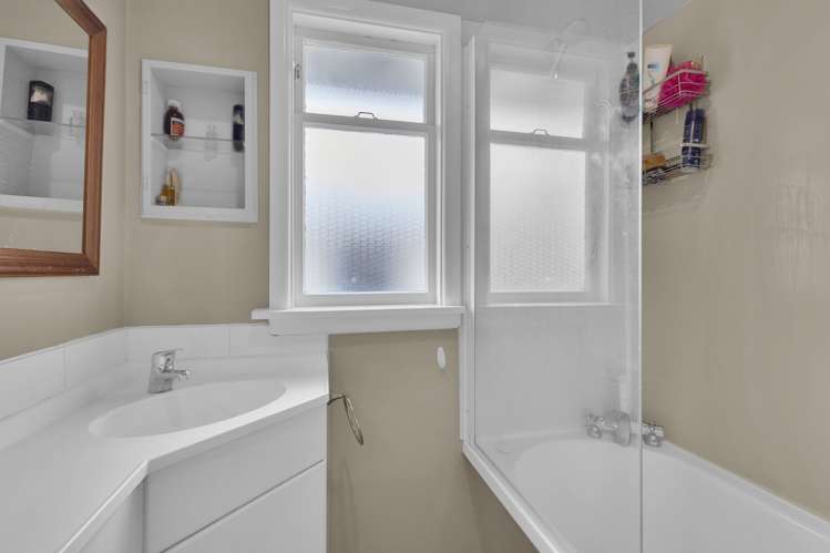 187h High Street Oxford_14