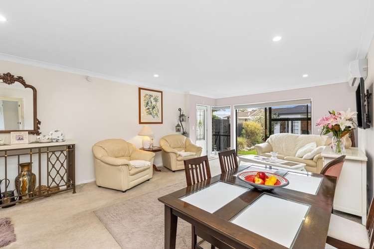 14C Weiti Road Orewa_9