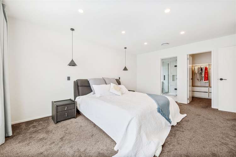 46 Tinaku Road Flat Bush_24