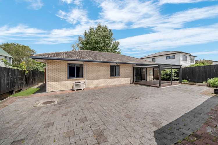69a Awaroa Road Sunnyvale_26
