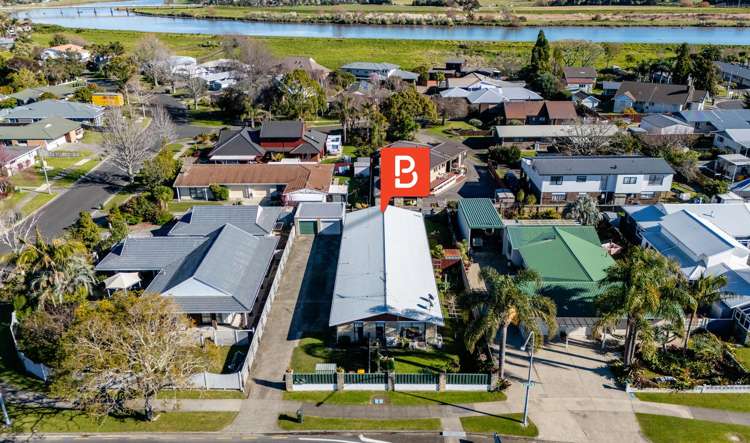 52B Eivers Road Whakatane_16