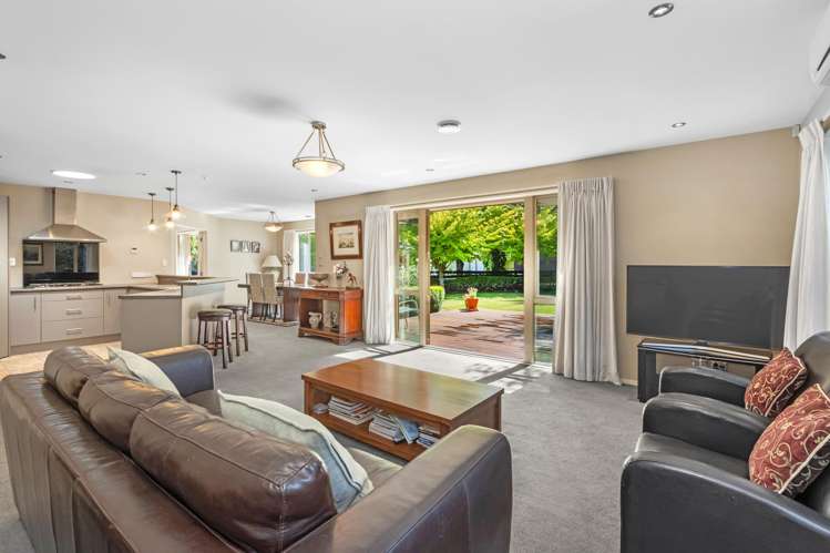 10 Chanel Place Prebbleton_13