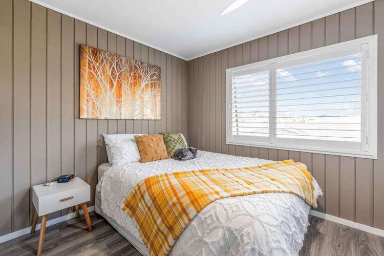 40A Bayfair Drive Mount Maunganui_16