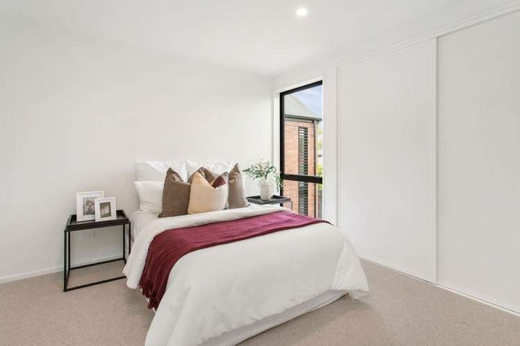 3/50B Murray Street Merivale_16