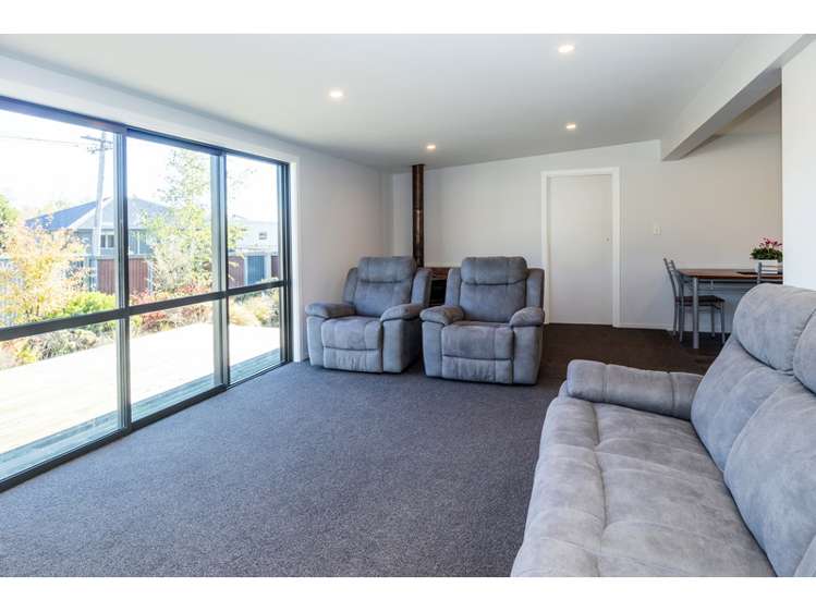 18 Simons Street Twizel_8