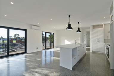 1 Osler Avenue_3