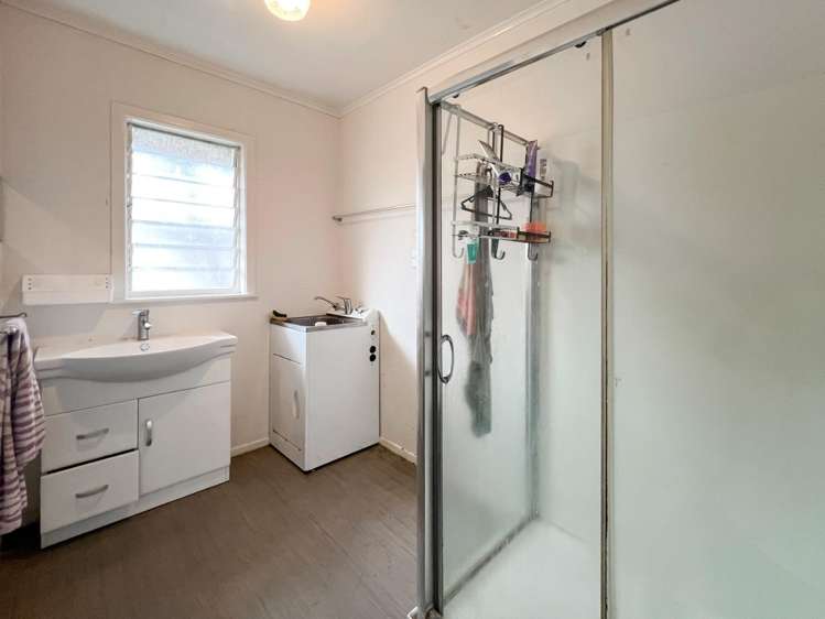 3201 Great North Road New Lynn_7