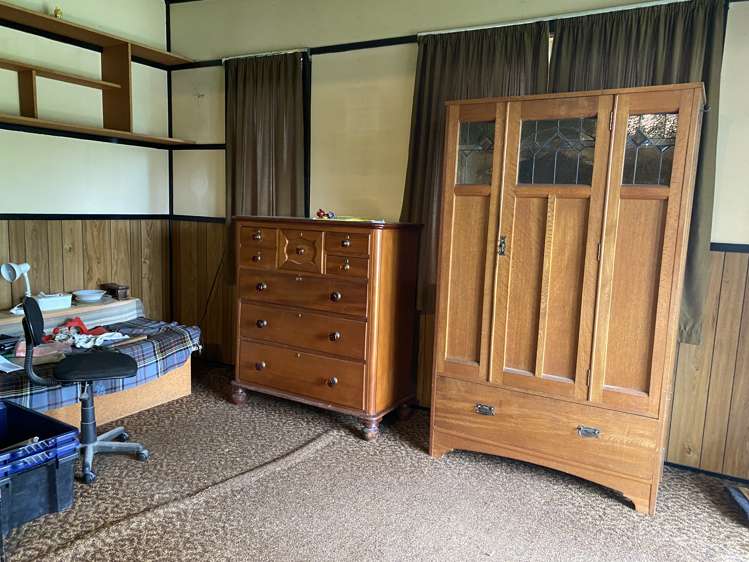 98 Forest Drive Methven_2