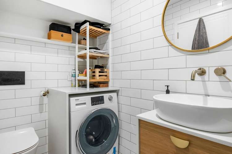 1/57 Manor Place Dunedin Central_11