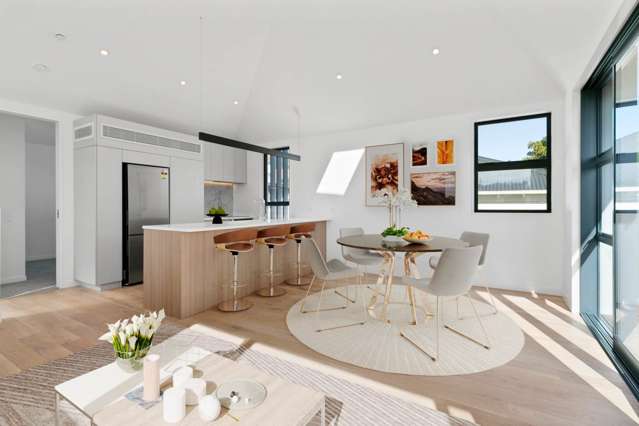 3/54 Sackville Street Grey Lynn_1