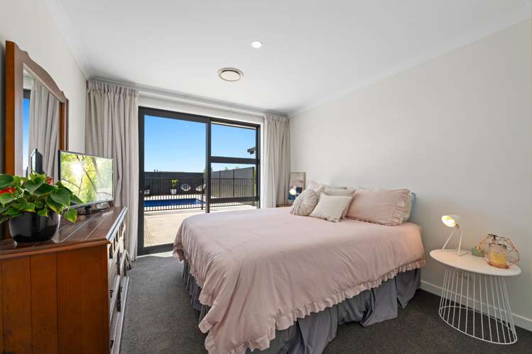 32 Hardings Road Riverlands_20