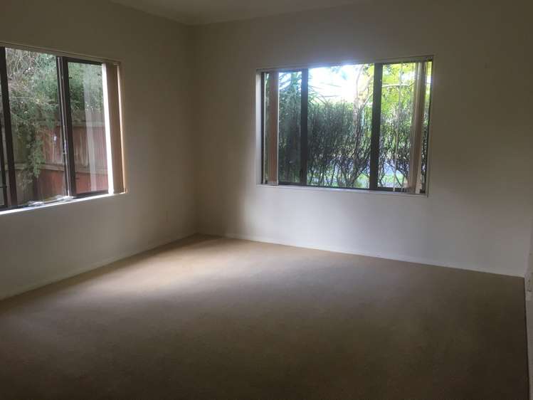 15 Middlefield Drive East Tamaki Heights_7