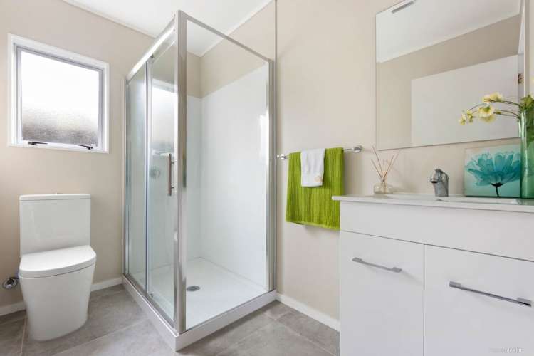 33 Lilburn Crescent Massey_6