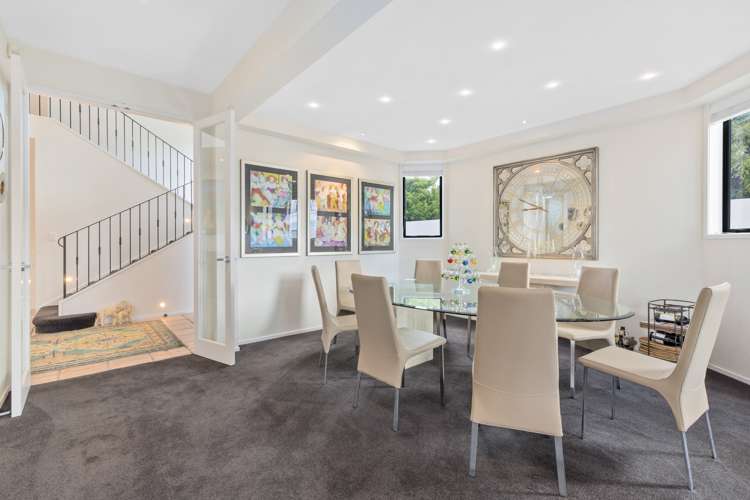 7 Frieston Road Milford_9