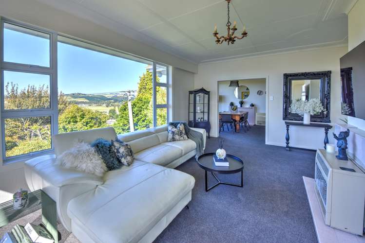 25 Garnet Street Gore_5