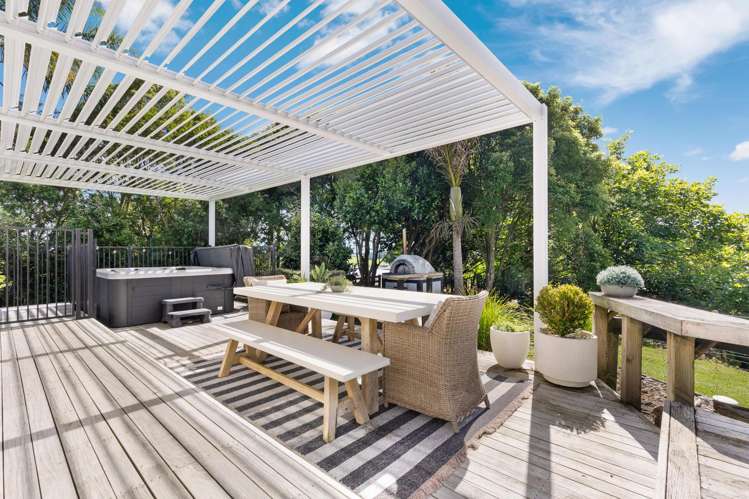 341A Ostrich Farm Road Pukekohe_9