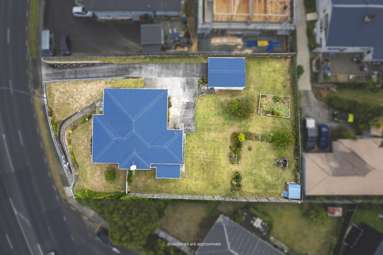 218 Main Highway_1