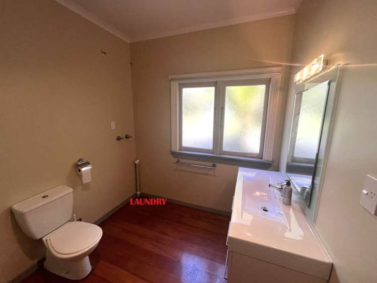 38 Western Road Laingholm_8