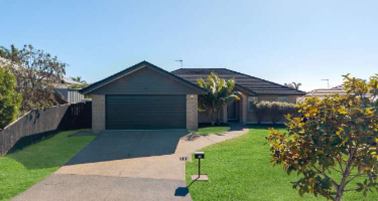 20 Weatherly Drive_0