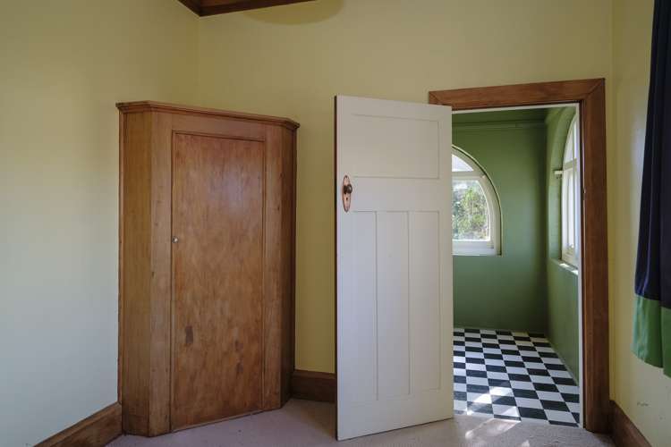 2 Maine Street Dannevirke_24