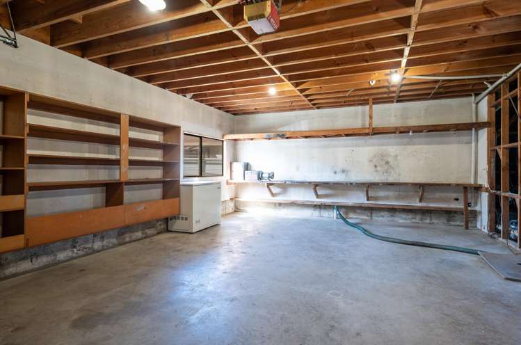 86b Muritai Street Tahunanui_6