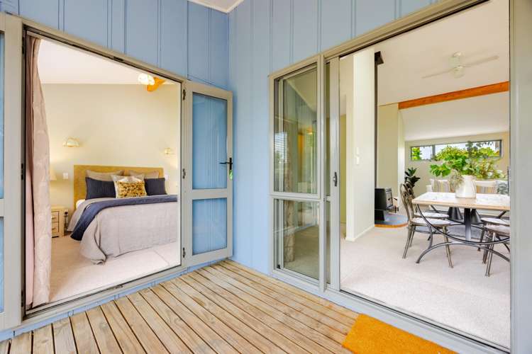 1A Tom Parker Avenue Marewa_11