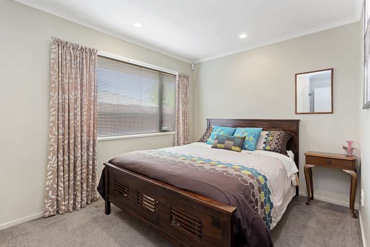 254 Kingsbury Avenue Rangiora_6