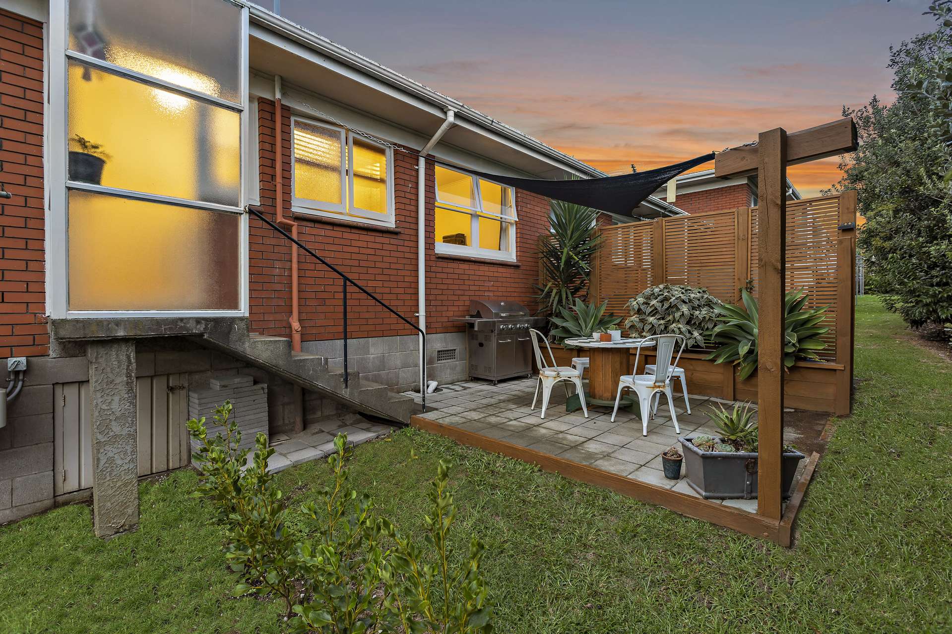 5/44 Pilkington Road Panmure_0