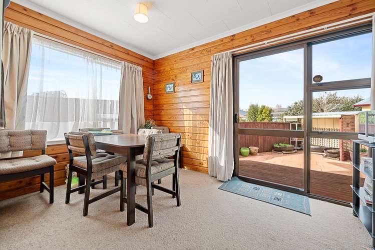 40a Rogers Street Blenheim Central_10