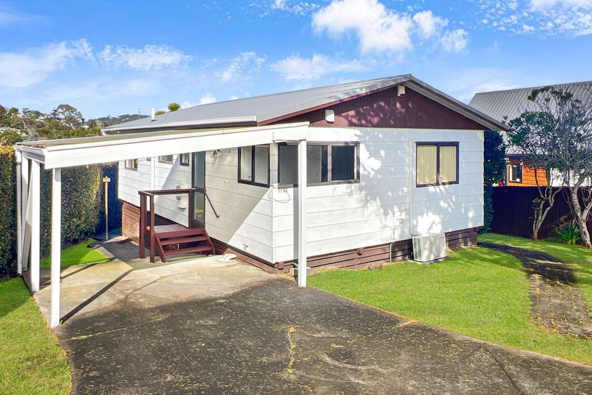 1/30 Savoy Road Glen Eden_0