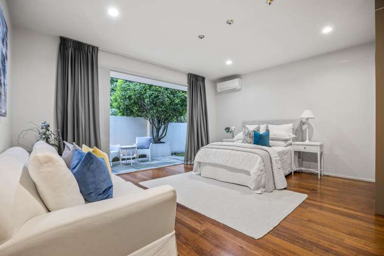 70b Waiatarua Road Remuera_32