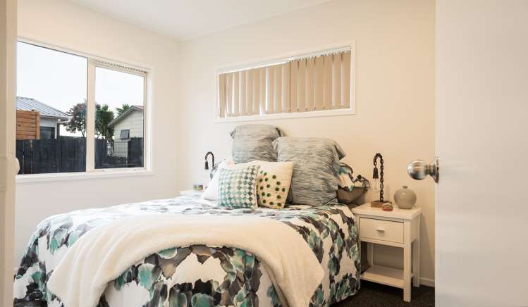 93 Templeton Place Clendon Park_7