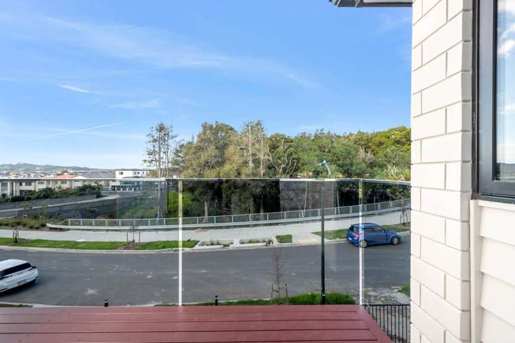 44 Tannaghmore Drive Flat Bush_15