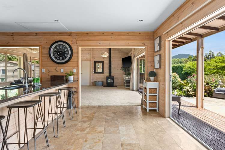 11 Mangakuri Road Central Hawkes Bay Coastal_9