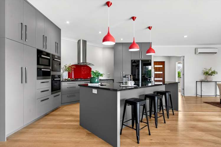 16A Roger Renall Avenue Lansdowne_6