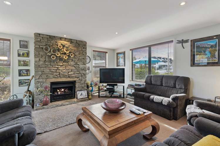 15A McBride Street Frankton_6