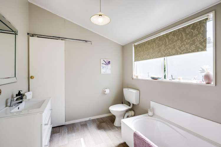 2C Toop Street Havelock North_14