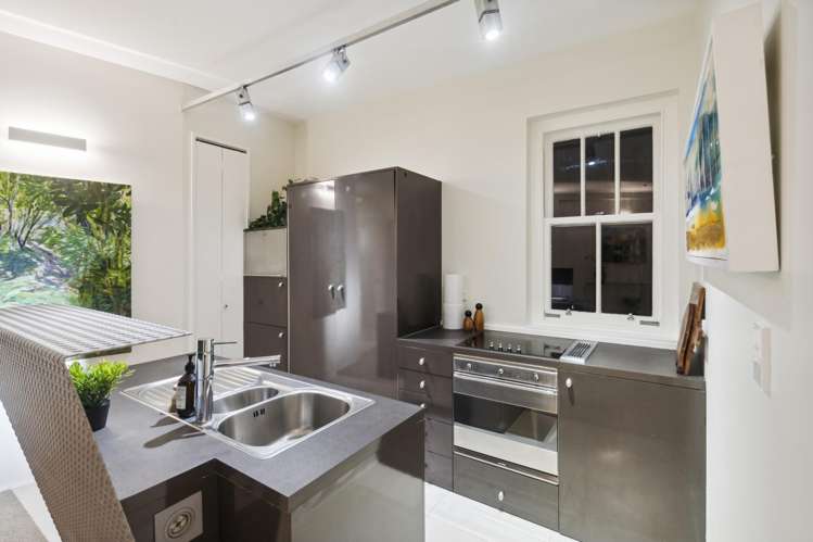 1a/3 Plimmers Steps Wellington Central_18