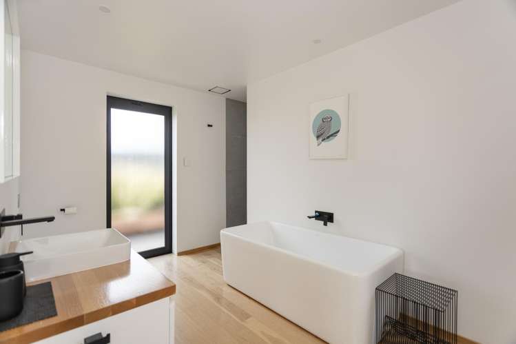 1 Nasmyth Street Kakanui_15