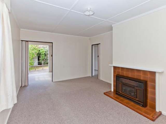 2 Margaret Avenue Mount Albert_3