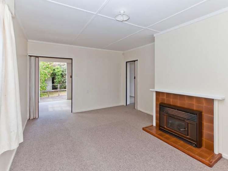 2 Margaret Avenue Mount Albert_3