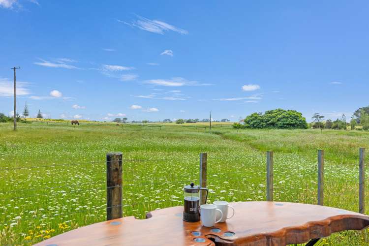 180 Takahe Road Ahipara_26