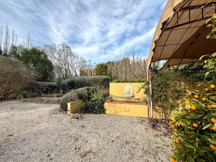 279 Wooldridge Rd Harewood_37