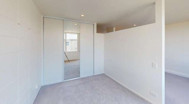 22/49 St Stephens Avenue Parnell_2