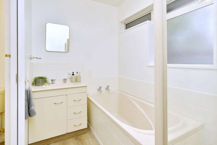 2/47 Jocelyn Street Casebrook_13