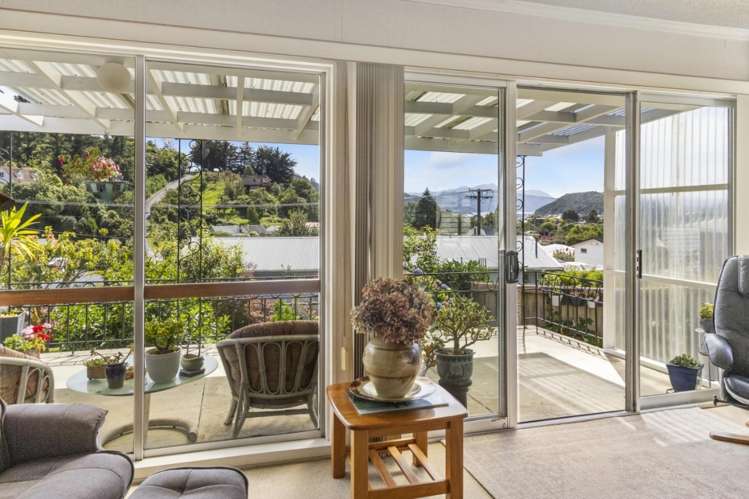 52 Dorset Street Picton_9