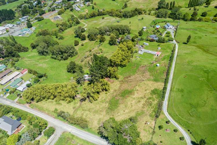 26 Doctors Hill Road Maungaturoto_7