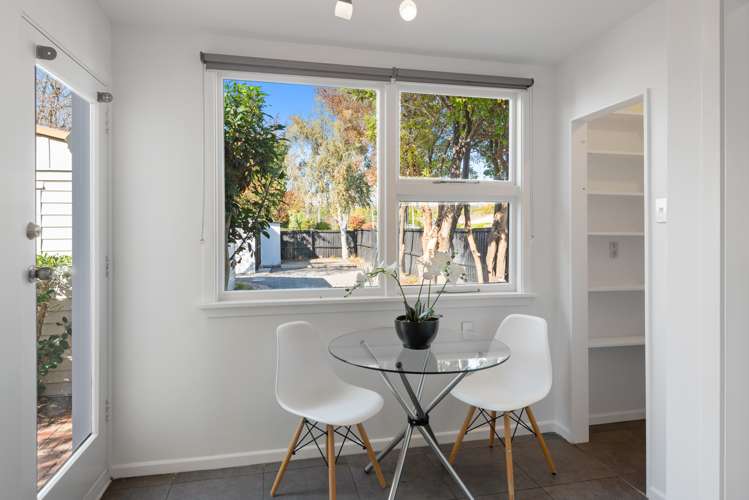 80 Somerfield Street Somerfield_6