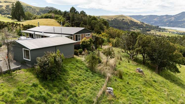 224 Wainui Valley Road Wainui_24